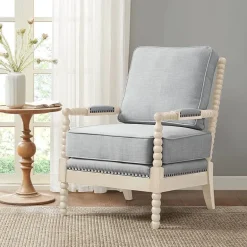 Madison Park Sunnee Armchair