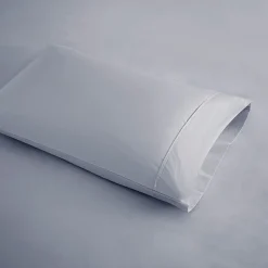 Madison Park 600tc Cooling Cotton Blend Sheet Set