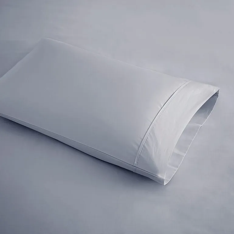 Madison Park 600tc Cooling Cotton Blend Sheet Set