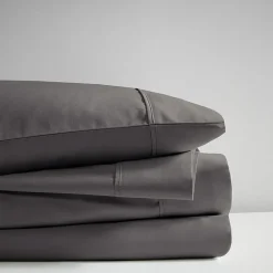 Madison Park 600tc Cooling Cotton Blend Sheet Set