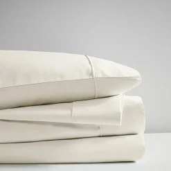 Madison Park 600tc Cooling Cotton Blend Sheet Set