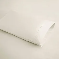 Madison Park 600tc Cooling Cotton Blend Sheet Set