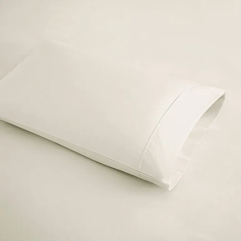 Madison Park 600tc Cooling Cotton Blend Sheet Set