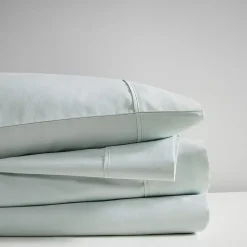 Madison Park 600tc Cooling Cotton Blend Sheet Set