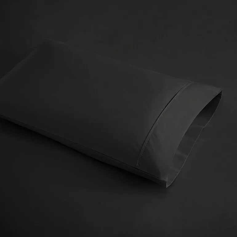 Madison Park 600tc Cooling Cotton Blend Sheet Set