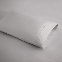 Madison Park 600tc Cooling Cotton Blend Sheet Set