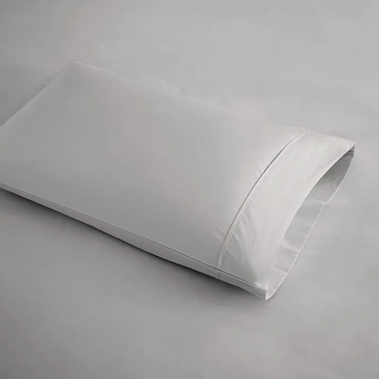 Madison Park 600tc Cooling Cotton Blend Sheet Set