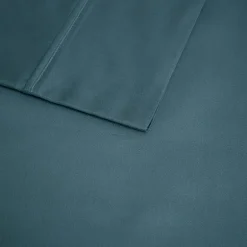 Madison Park 600tc Cooling Cotton Blend Sheet Set