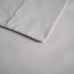 Madison Park 600tc Cooling Cotton Blend Sheet Set