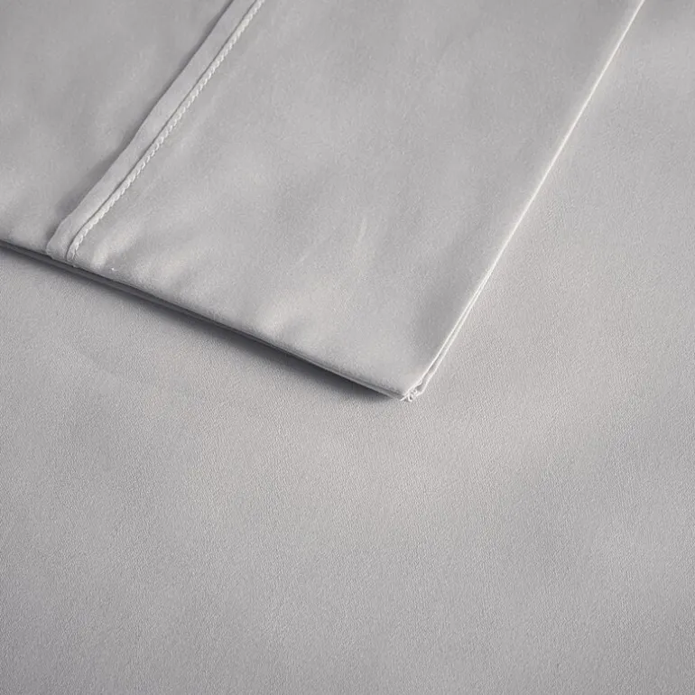 Madison Park 600tc Cooling Cotton Blend Sheet Set