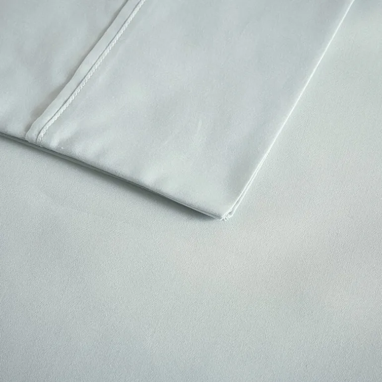 Madison Park 600tc Cooling Cotton Blend Sheet Set