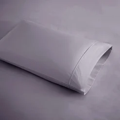 Madison Park 600tc Cooling Cotton Blend Sheet Set