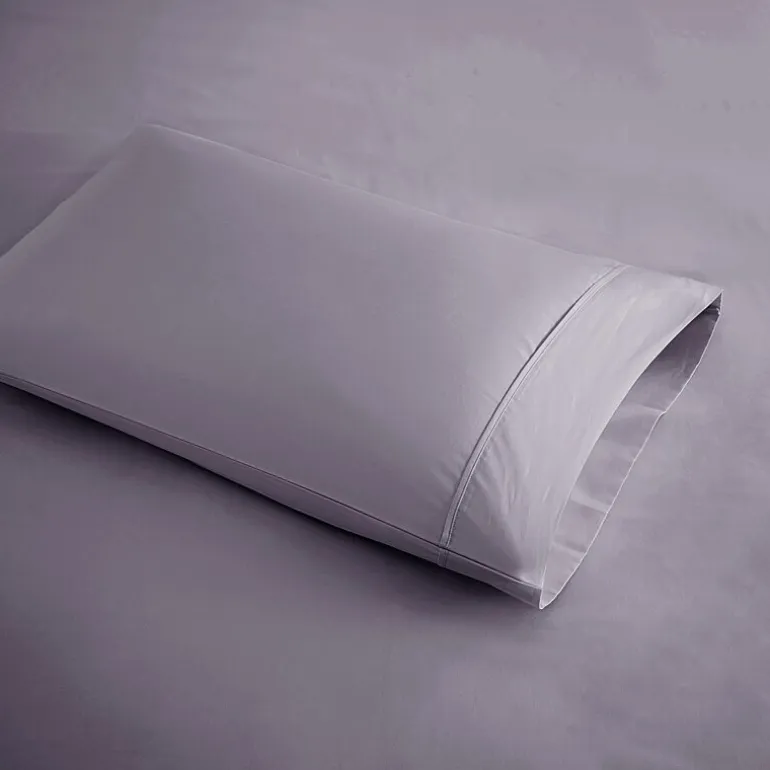 Madison Park 600tc Cooling Cotton Blend Sheet Set