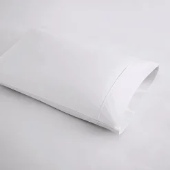 Madison Park 600tc Cooling Cotton Blend Sheet Set
