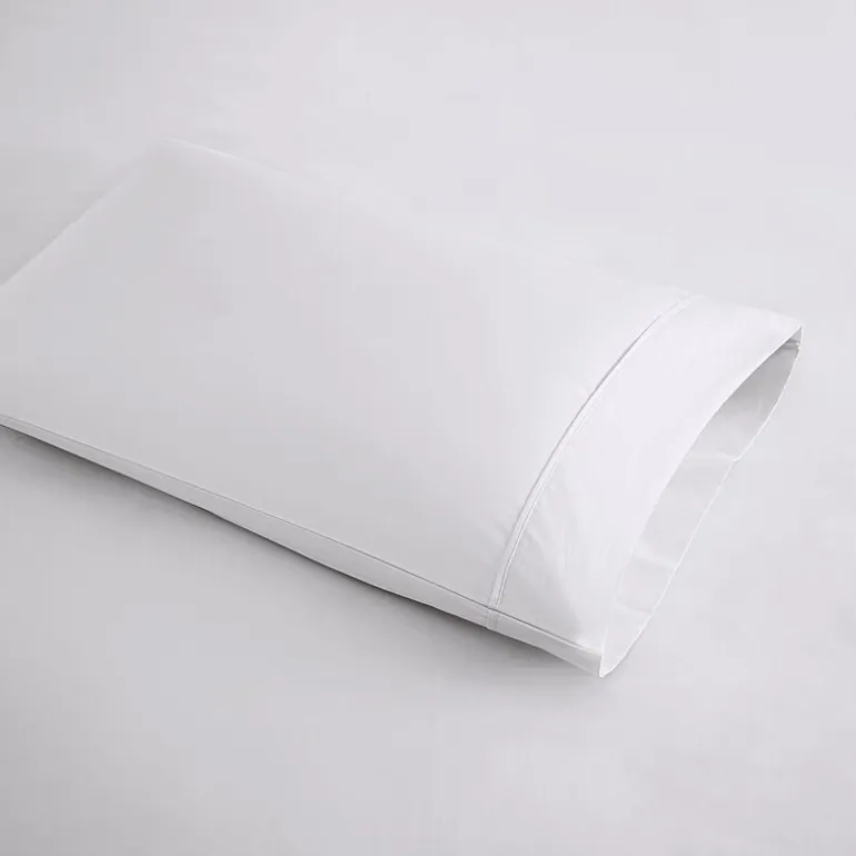Madison Park 600tc Cooling Cotton Blend Sheet Set