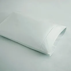 Madison Park 600tc Cooling Cotton Blend Sheet Set