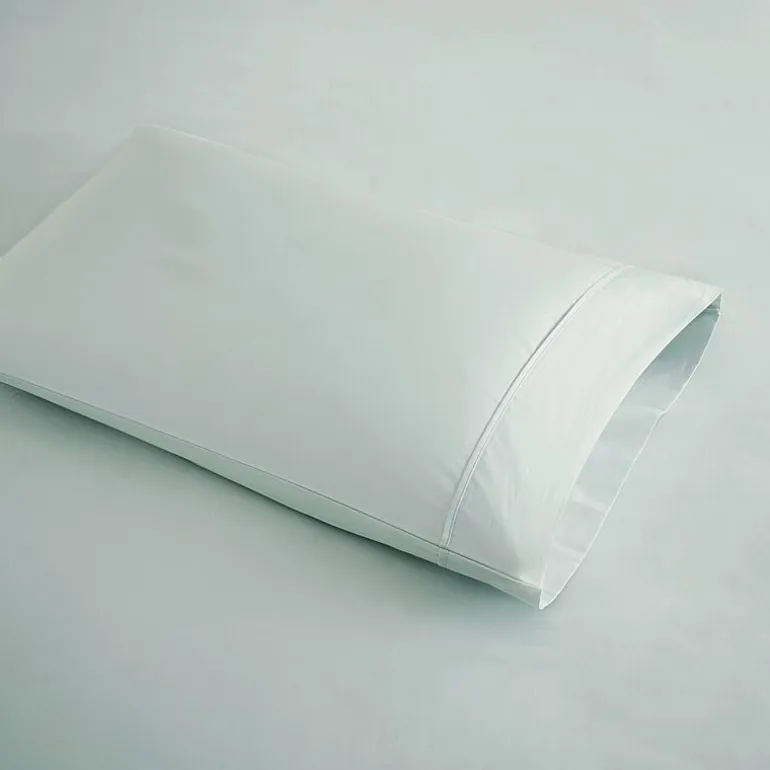 Madison Park 600tc Cooling Cotton Blend Sheet Set