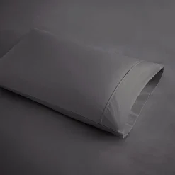 Madison Park 600tc Cooling Cotton Blend Sheet Set