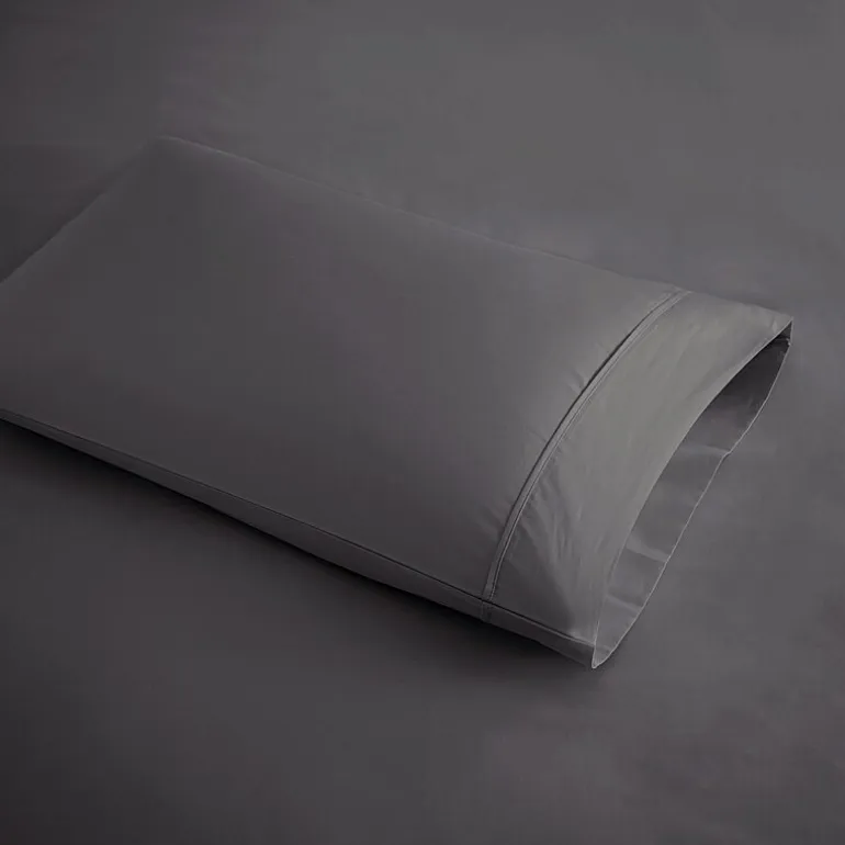 Madison Park 600tc Cooling Cotton Blend Sheet Set
