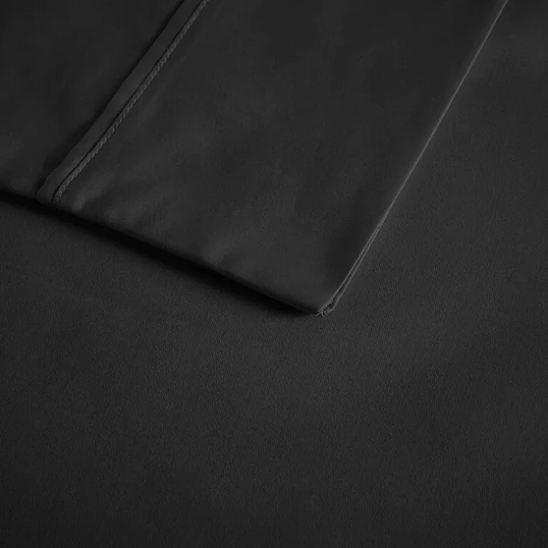 Madison Park 600tc Cooling Cotton Blend Sheet Set
