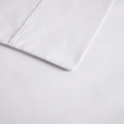 Madison Park 600tc Cooling Cotton Blend Sheet Set