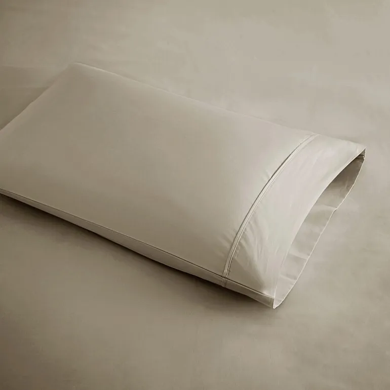 Madison Park 600tc Cooling Cotton Blend Sheet Set