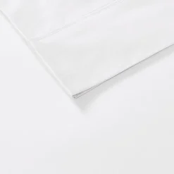 Madison Park 800tc Sateen Easy Care Wrinkle Resistant Sheet Set