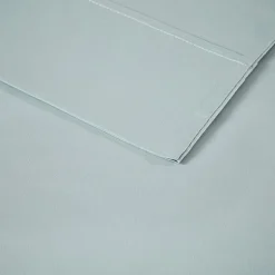 Madison Park 1500 Thread Count Luxury Soft Cotton Easy Care Sheet Set
