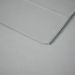 Madison Park 1500 Thread Count Luxury Soft Cotton Easy Care Sheet Set