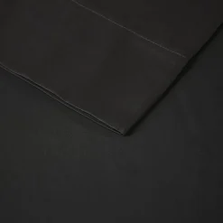 Madison Park 1500 Thread Count Luxury Soft Cotton Easy Care Sheet Set