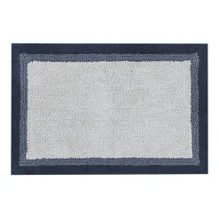 Madison Park Tradewinds Cotton Tufted Bath Rug