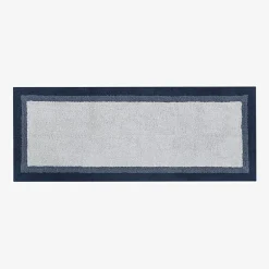 Madison Park Tradewinds Cotton Tufted Bath Rug