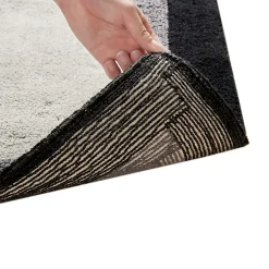 Madison Park Tradewinds Cotton Tufted Bath Rug