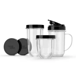 Magic Bullet® Blender and Mixer System