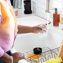 Magic Bullet® Blender and Mixer System