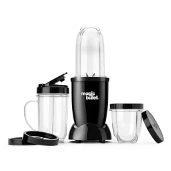 Magic Bullet® Blender and Mixer System