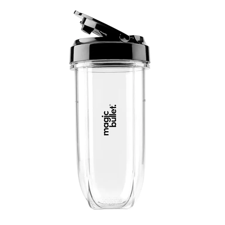 Magic Bullet Combo 3-Speed Blender