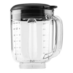 Magic Bullet Combo 3-Speed Blender