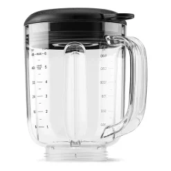 Magic Bullet Combo 3-Speed Blender
