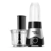 Magic Bullet Kitchen Express Blender And Food Processor