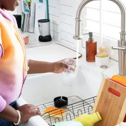 Magic Bullet Mini Electric Juicer