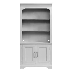 Magnolia Bookcase