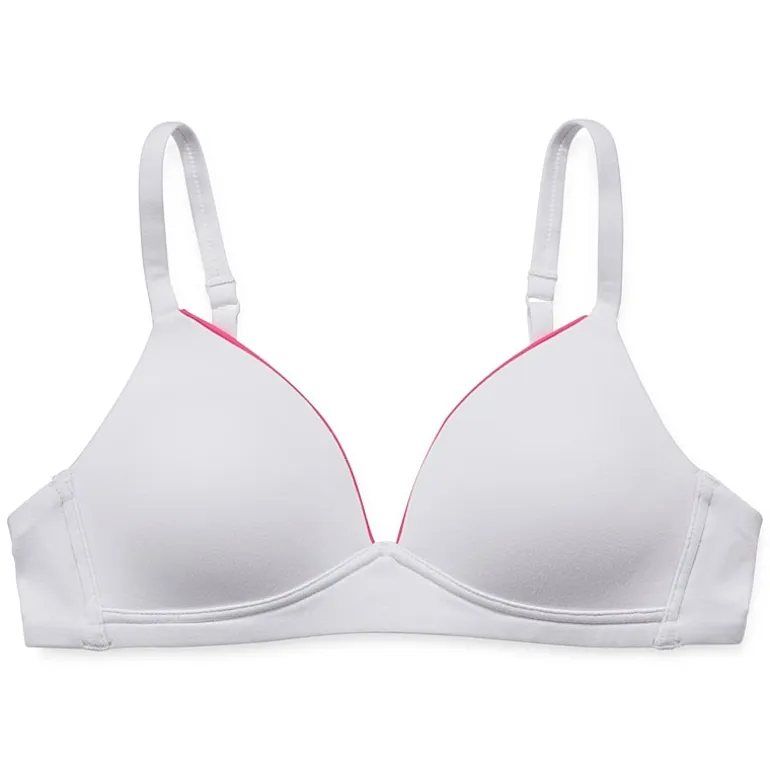 Maidenform Big Girls Demi Bra