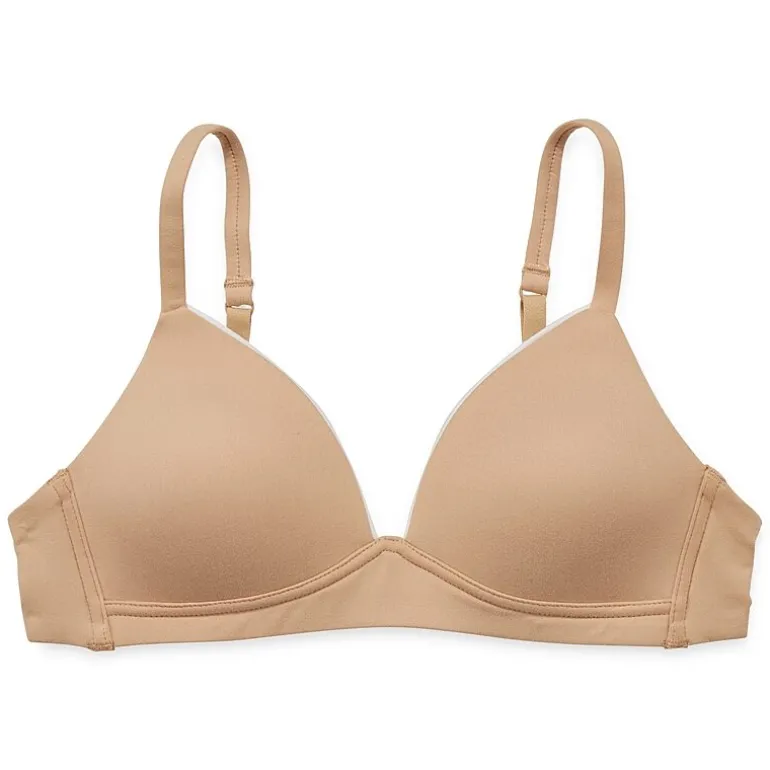 Maidenform Big Girls Demi Bra