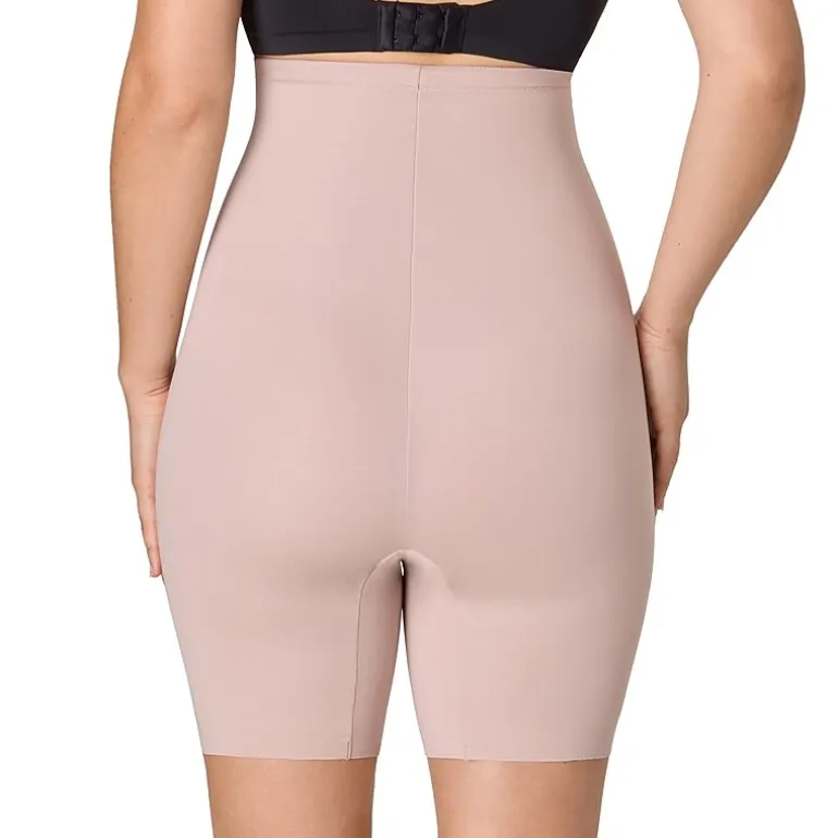 Maidenform Extra Firm Support Thigh Slimmers Dms901