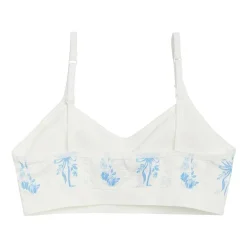 Maidenform Girls Seamless Bralette J4217