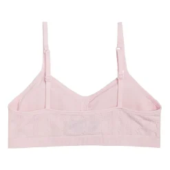 Maidenform Girls Seamless Bralette J4217