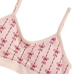 Maidenform Girls Seamless Bralette J4217