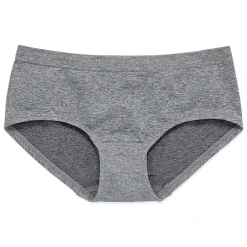 Maidenform Girls Seamless Hipster Panty J4101