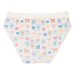 Maidenform Girls Seamless Hipster Panty J4101